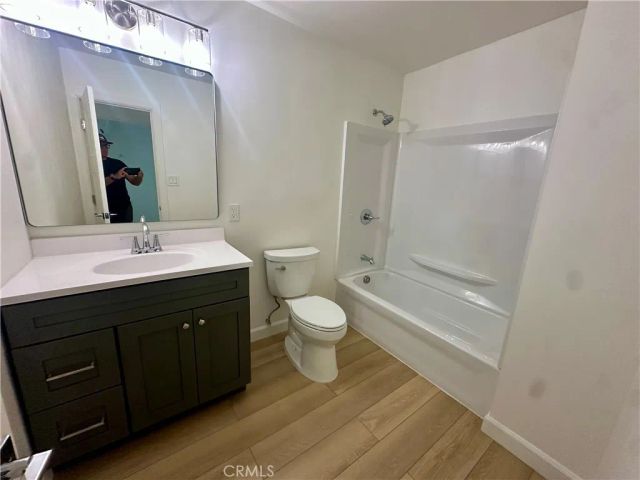 730 Via Altamira 1, Montebello, CA 90640