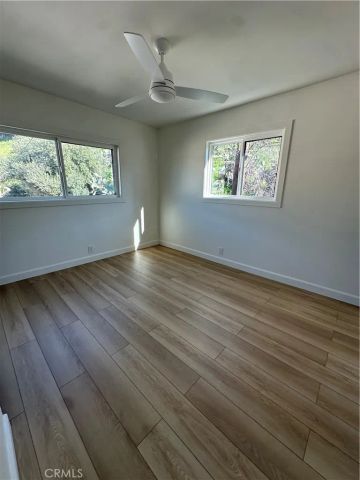 730 Via Altamira 1, Montebello, CA 90640