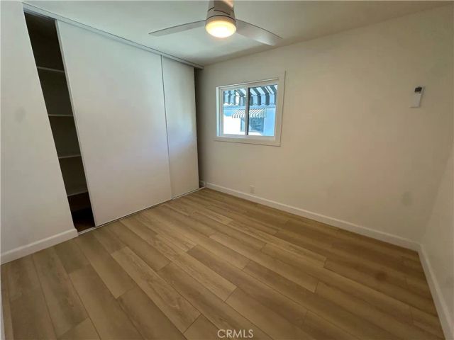 730 Via Altamira 1, Montebello, CA 90640