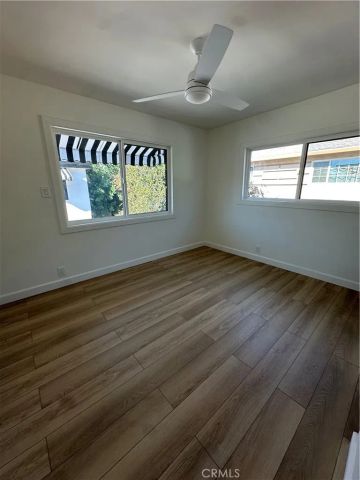 730 Via Altamira 1, Montebello, CA 90640