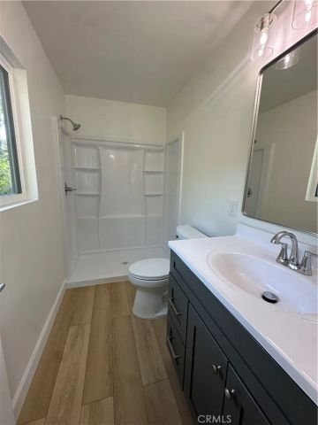730 Via Altamira 1, Montebello, CA 90640