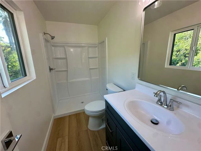 730 Via Altamira 1, Montebello, CA 90640
