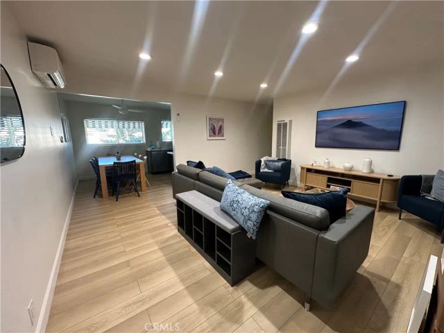 730 Via Altamira 1, Montebello, CA 90640