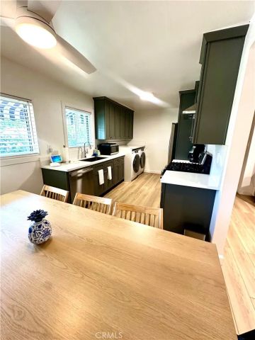 730 Via Altamira 1, Montebello, CA 90640