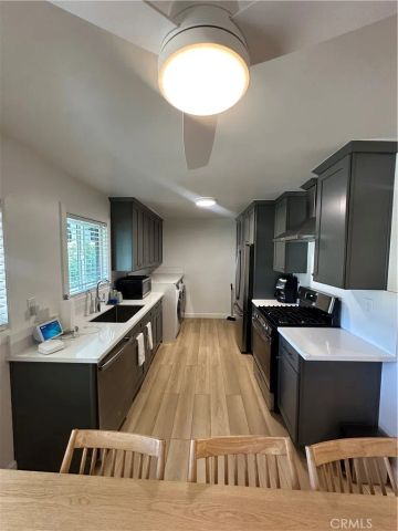 730 Via Altamira 1, Montebello, CA 90640