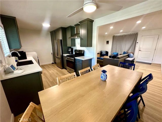 730 Via Altamira 1, Montebello, CA 90640
