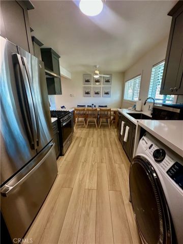 730 Via Altamira 1, Montebello, CA 90640