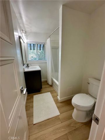 730 Via Altamira 1, Montebello, CA 90640