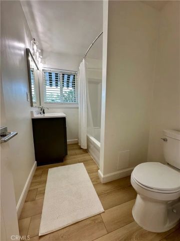 730 Via Altamira 1, Montebello, CA 90640