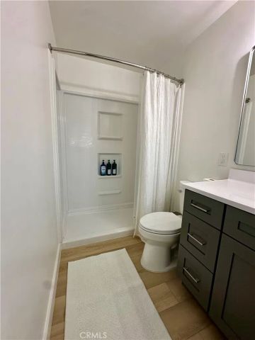 730 Via Altamira 1, Montebello, CA 90640