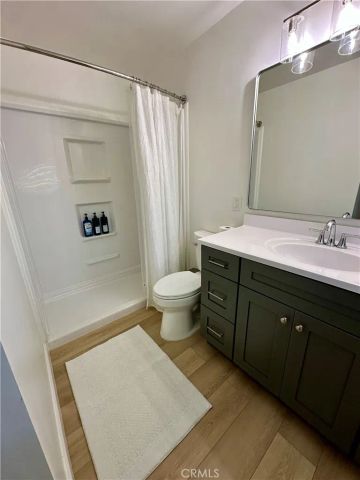 730 Via Altamira 1, Montebello, CA 90640