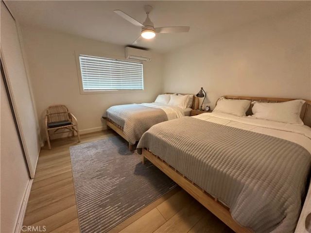 730 Via Altamira 1, Montebello, CA 90640