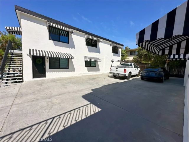 730 Via Altamira 1, Montebello, CA 90640