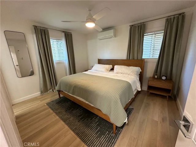 730 Via Altamira 1, Montebello, CA 90640