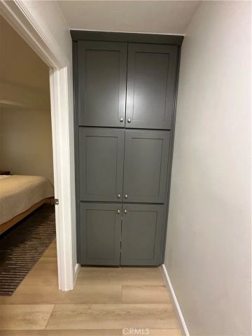 730 Via Altamira 1, Montebello, CA 90640