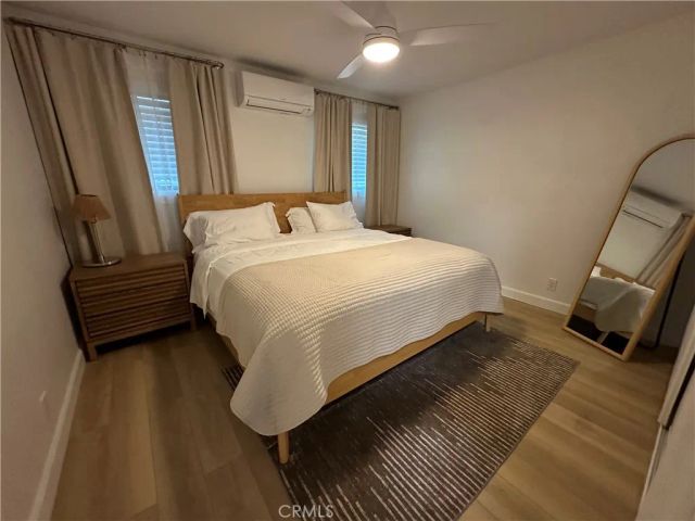 730 Via Altamira 1, Montebello, CA 90640