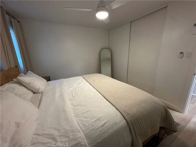 730 Via Altamira 1, Montebello, CA 90640