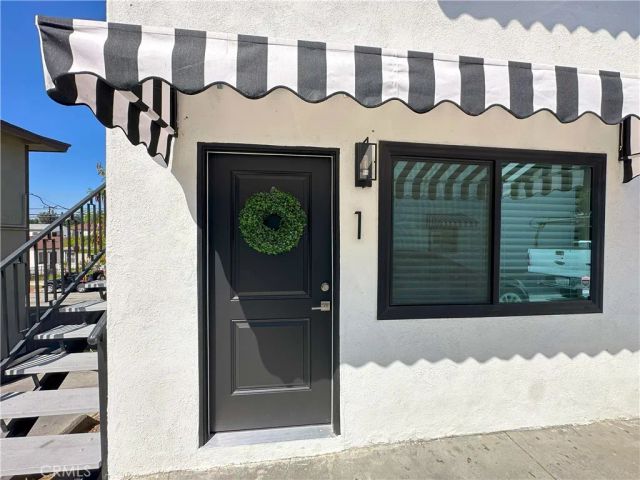 730 Via Altamira 1, Montebello, CA 90640