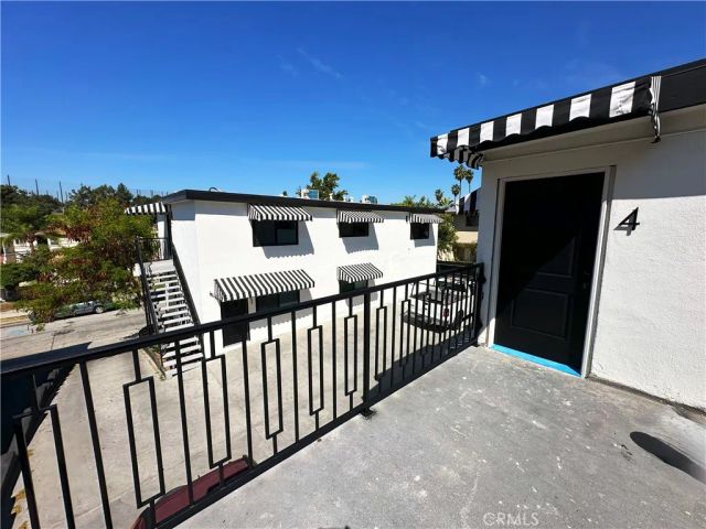 730 Via Altamira 1, Montebello, CA 90640