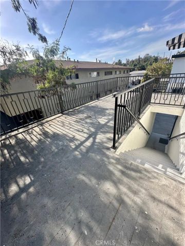 730 Via Altamira 1, Montebello, CA 90640