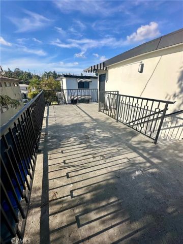 730 Via Altamira 1, Montebello, CA 90640