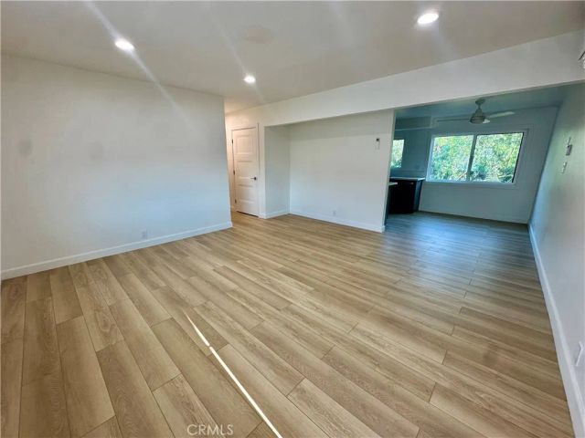 730 Via Altamira 1, Montebello, CA 90640
