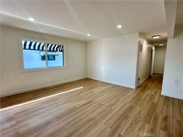 730 Via Altamira 1, Montebello, CA 90640