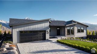 7119 S ROCKY TRL #102, West Jordan, UT 84084