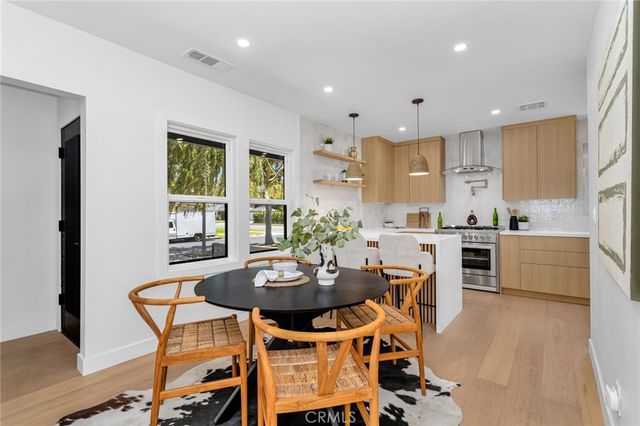 3641 Virginia, Los Angeles, CA 90016