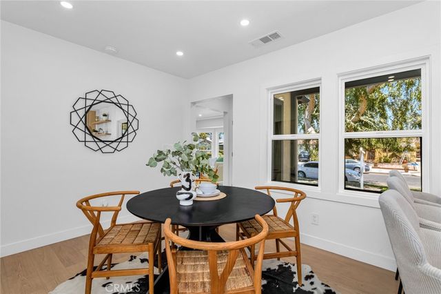 3641 Virginia, Los Angeles, CA 90016