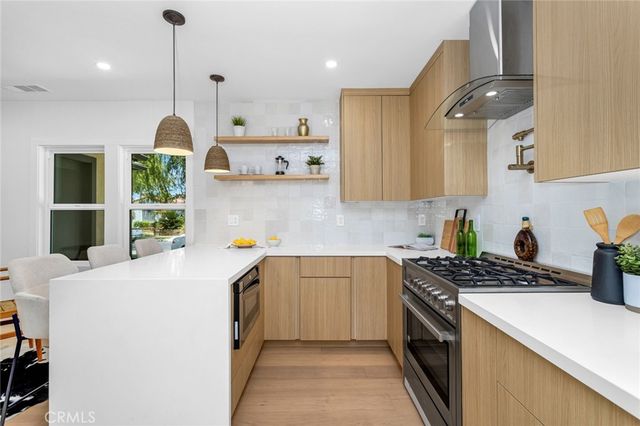 3641 Virginia, Los Angeles, CA 90016
