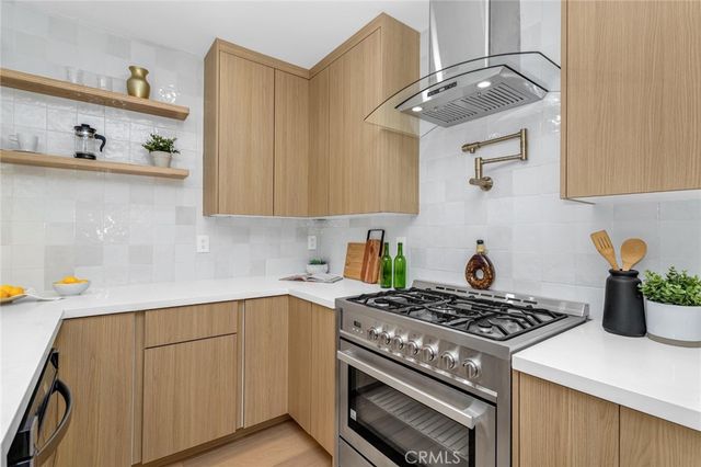 3641 Virginia, Los Angeles, CA 90016
