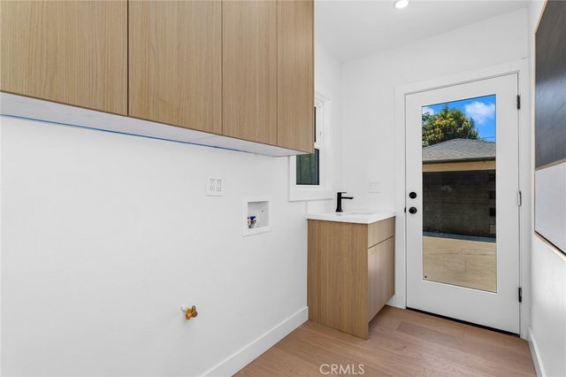 3641 Virginia, Los Angeles, CA 90016