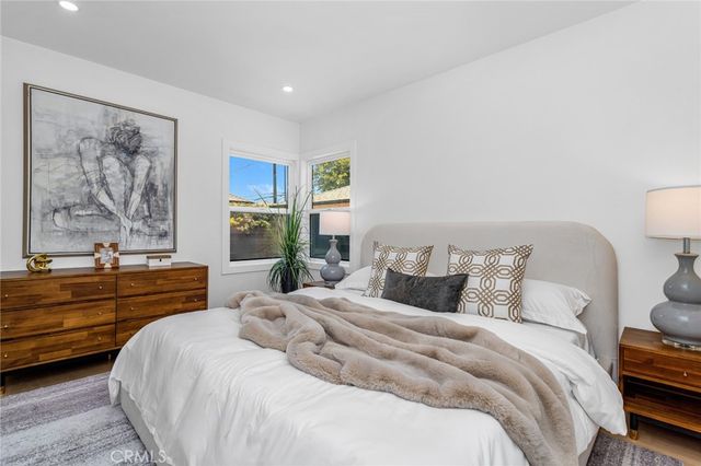 3641 Virginia, Los Angeles, CA 90016