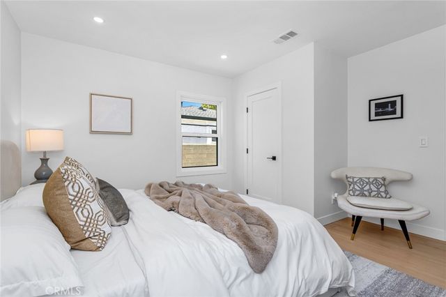 3641 Virginia, Los Angeles, CA 90016
