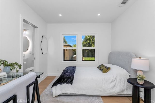 3641 Virginia, Los Angeles, CA 90016