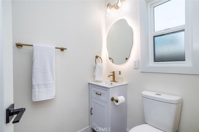 3641 Virginia, Los Angeles, CA 90016