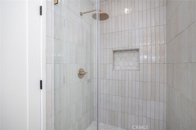 3641 Virginia, Los Angeles, CA 90016