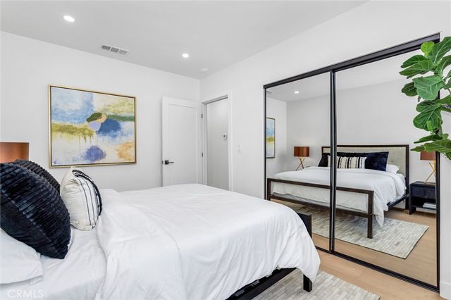 3641 Virginia, Los Angeles, CA 90016