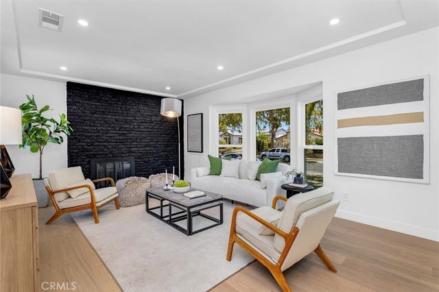3641 Virginia, Los Angeles, CA 90016