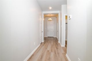 3816 Donald Dr DR, Seguin, TX 78155