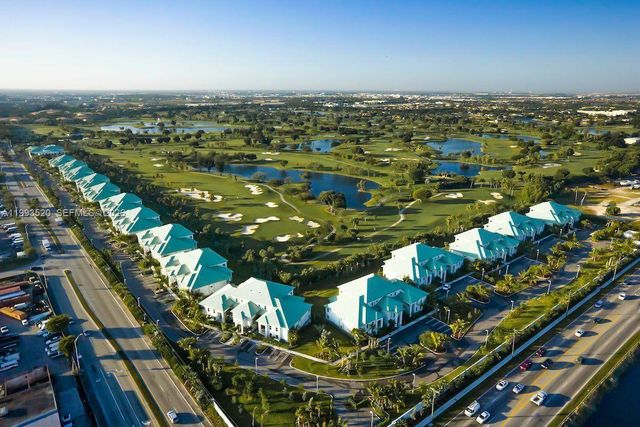 5300 NW 87th Ave 1107, Doral, FL 33178