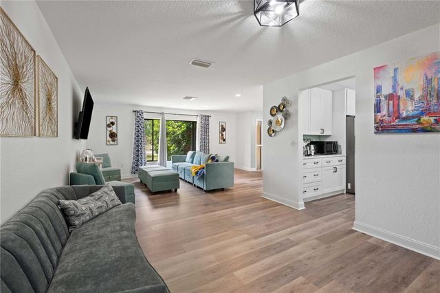 5298 FLORENTINE COURT, Spring Hill, FL 34608