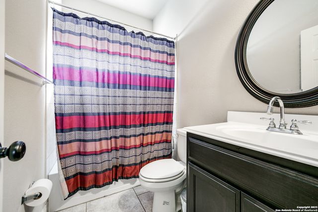 8915 Ramelle, San Antonio, TX 78250