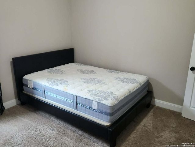 8915 Ramelle, San Antonio, TX 78250