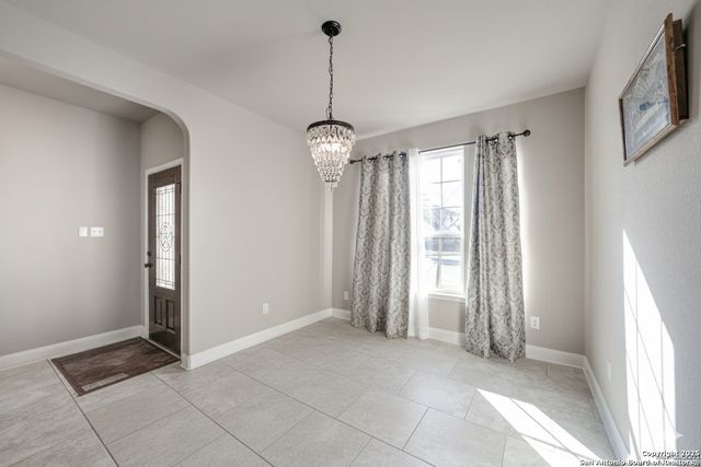 8915 Ramelle, San Antonio, TX 78250