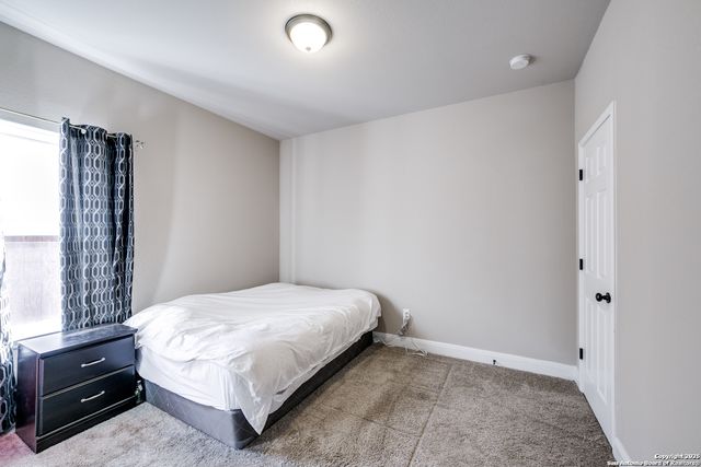 8915 Ramelle, San Antonio, TX 78250