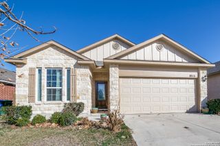 8915 Ramelle, San Antonio, TX 78250