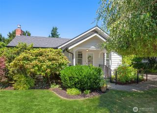 32112 E Bird Street, Carnation, WA 98014