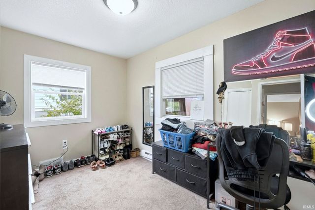 2409 Redwood Avenue, Fort Wayne, IN 46803